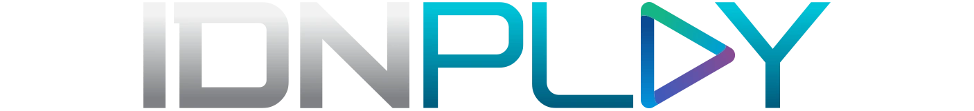 idnplay Pecitoto