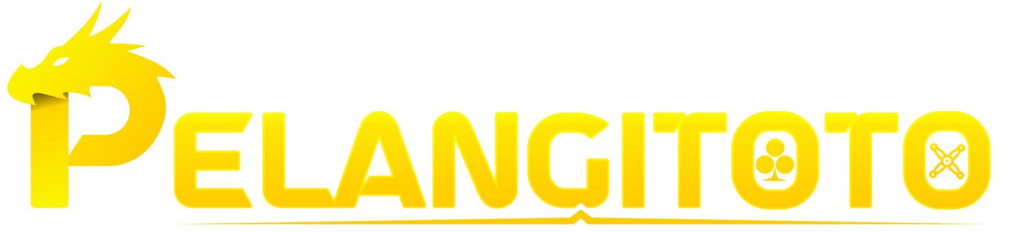 Link Pelangitoto