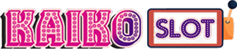 Gofood logo