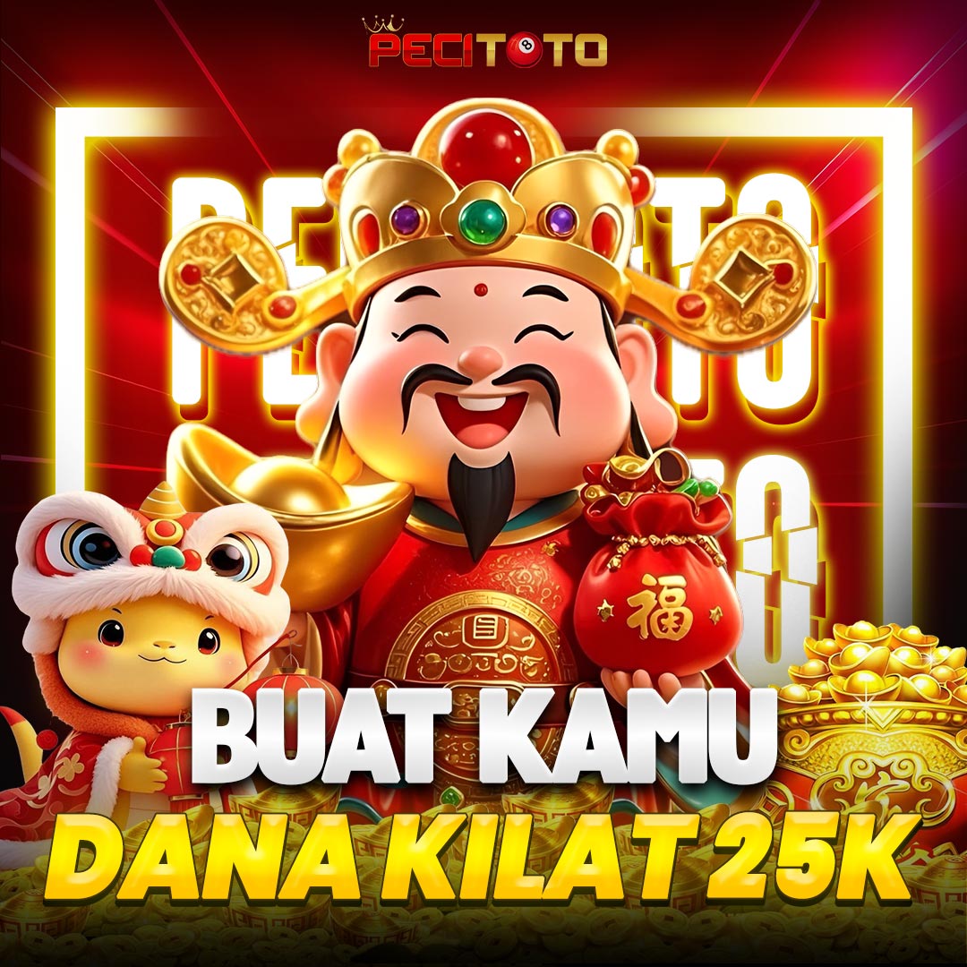 PECITOTO : Akses Link Alternafif Game Online Dana Kilat 25K Terbaru September 2025 - WooCommerce eCommerce