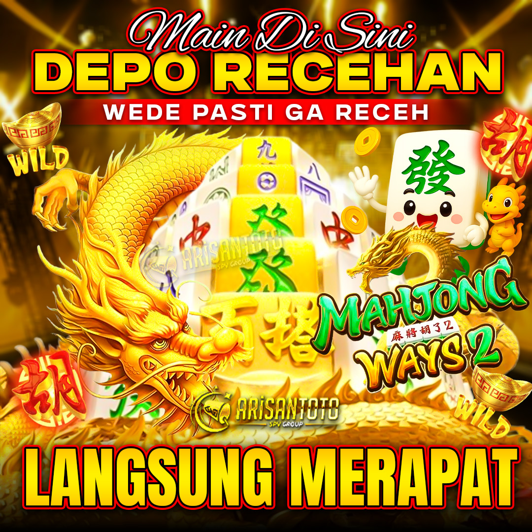 Logo Blibli Tiket