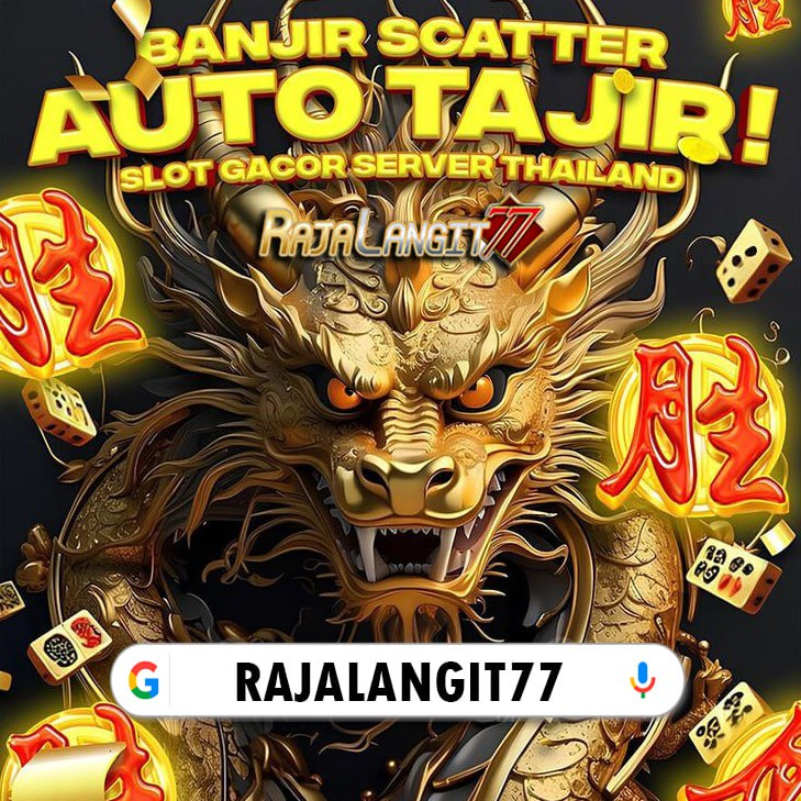 RAJALANGIT77