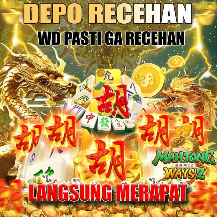SANGJITU: Situs Permainan Online Paling Populer 2025
