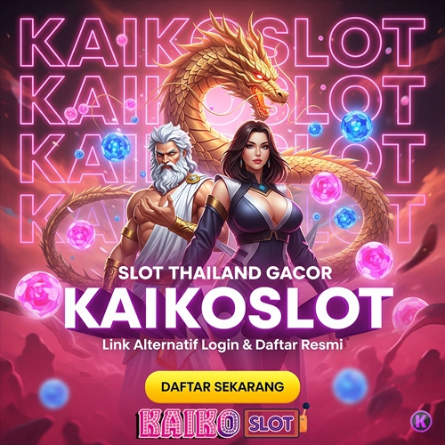 SLOT777 Situs Slot Server Thailand Gampang Scatter Terpercaya Hari Ini - WooCommerce eCommerce