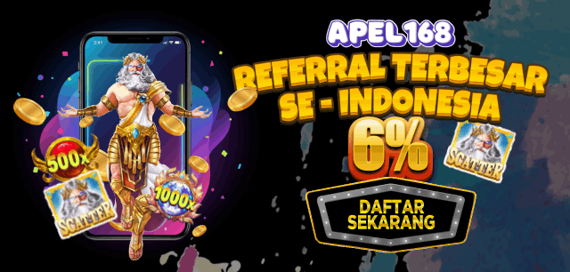 APEL168: Link Daftar Slot Gacor Pulsa Tanpa Potongan Deposit Dana - WooCommerce eCommerce