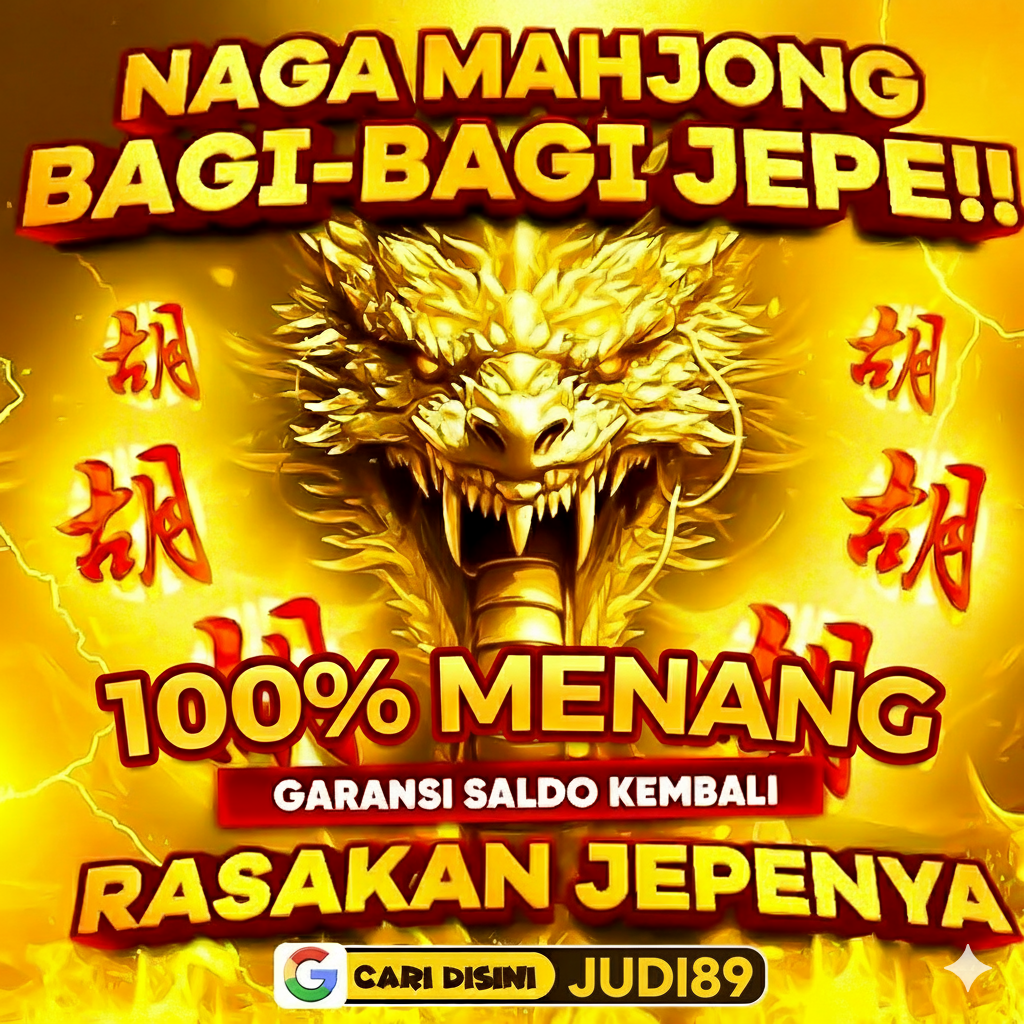JUDI89