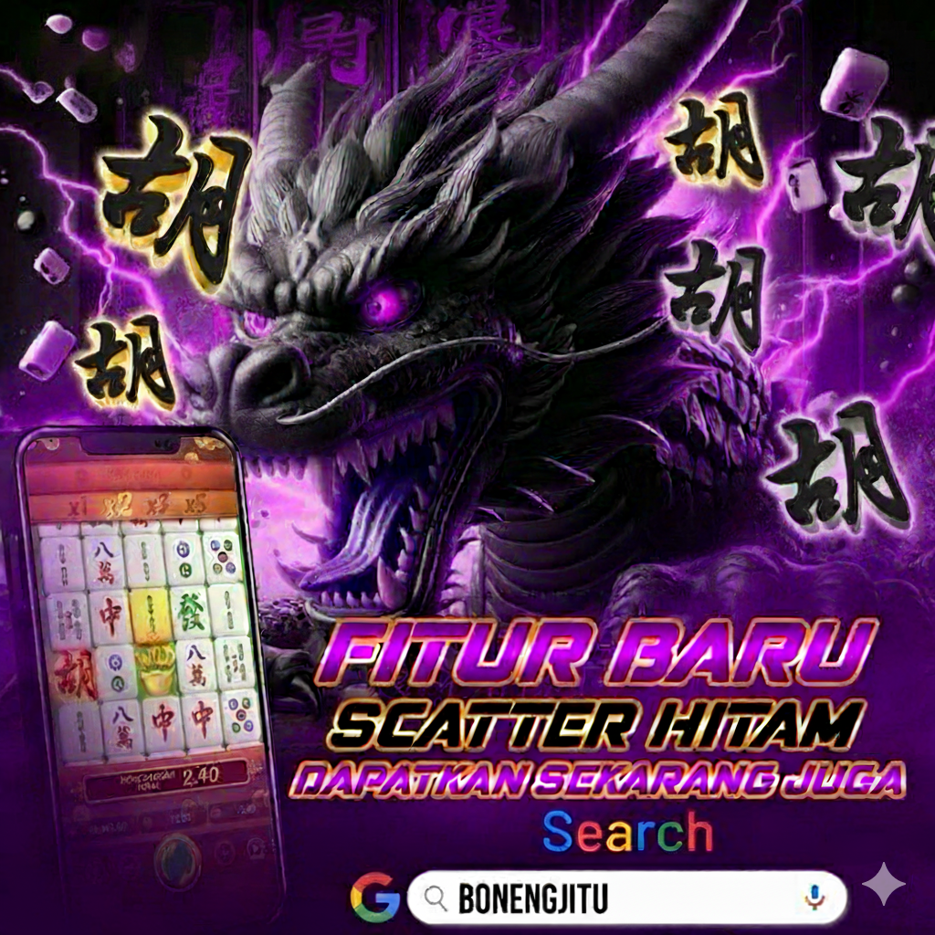 BONENGJITU: Link Terbaik Toto Slot Gacor Dan Agen Situs Togel Online - WooCommerce eCommerce