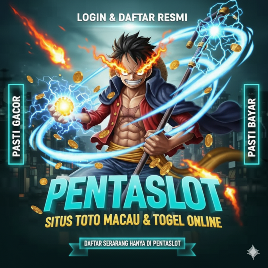 PENTASLOT