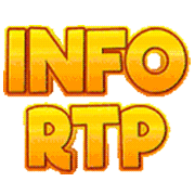 rtp indo666