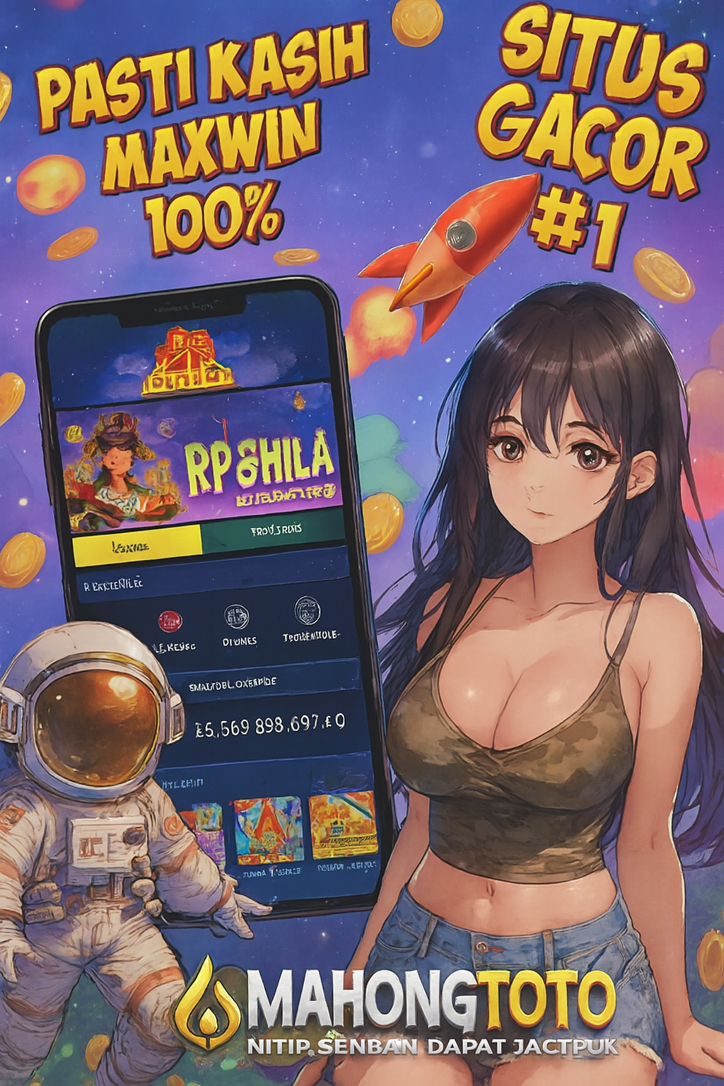 MAHONGTOTO: Link Situs Slot Online Jamin Gacor Gampang Menang Pasti Maxwin Depo Hari Ini Murah - WooCommerce eCommerce