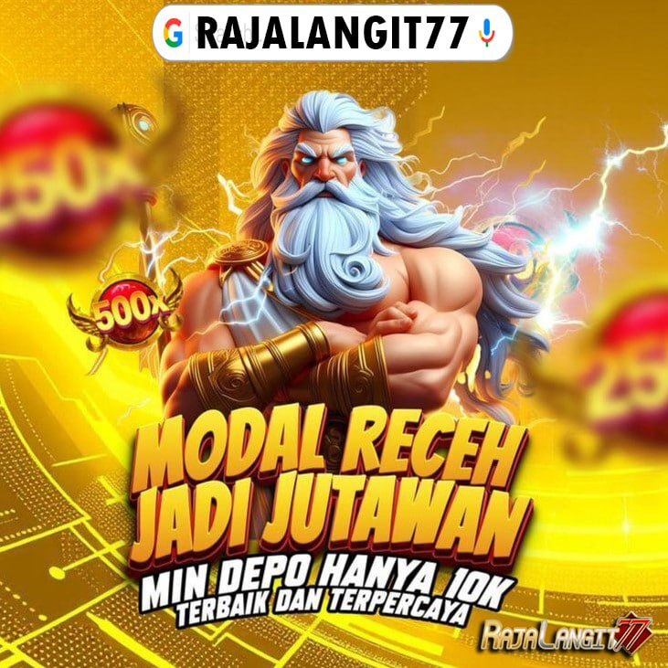 RAJALANGIT77