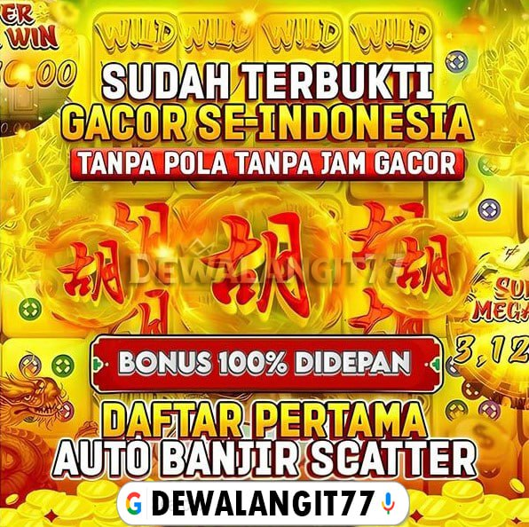 DEWALANGIT77