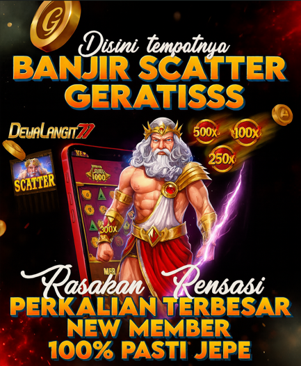 Logo Blibli Tiket