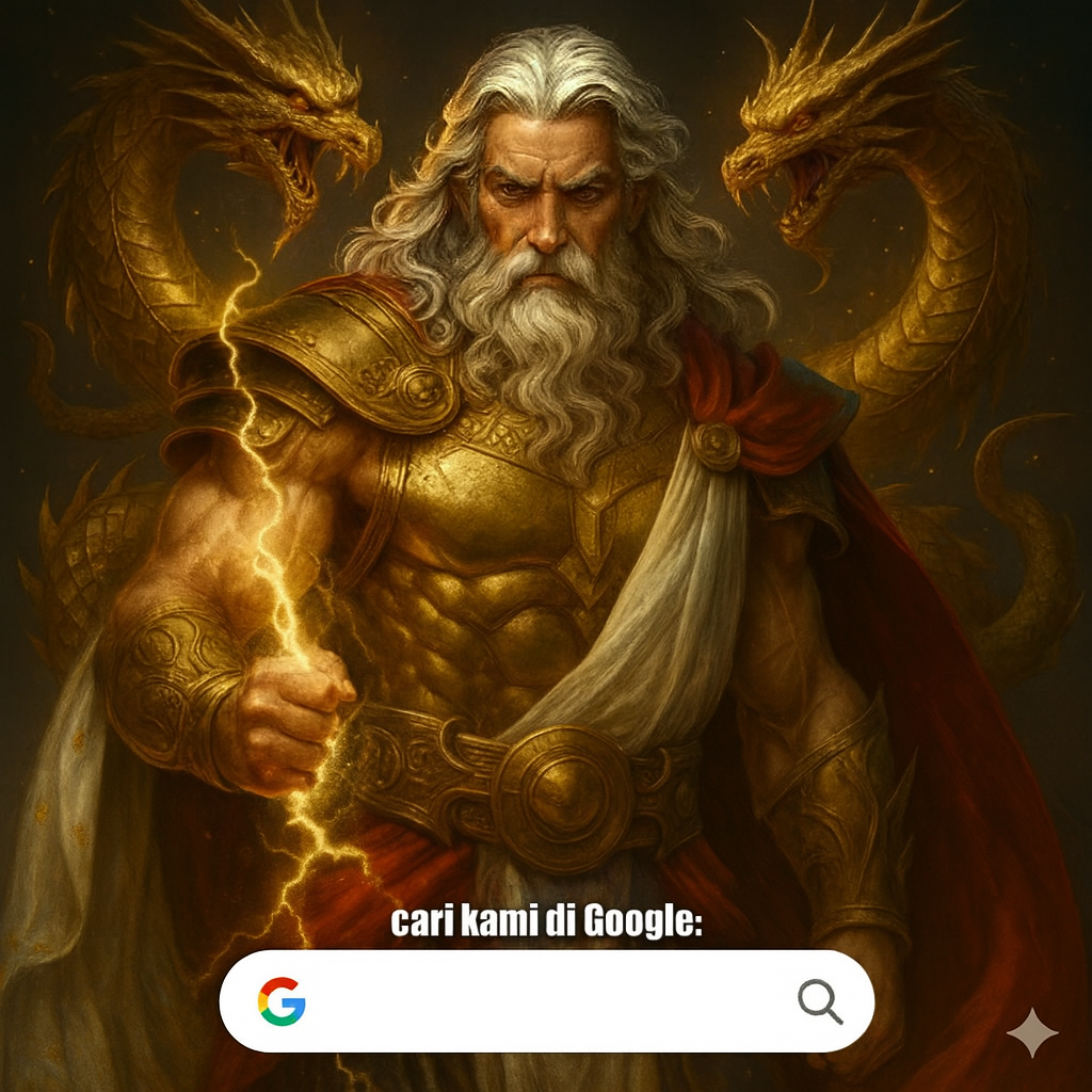 RAJALANGIT77 : Situs Toto Togel Online Responsif & Mobile-Friendly