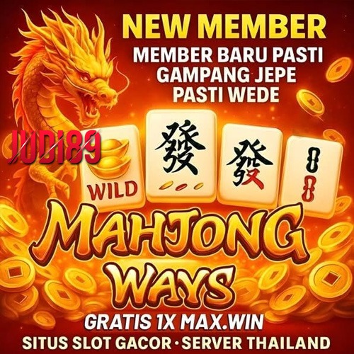 JUDI89: Sarana Situs Toto Togel 4D & Bandar Togel Slot 4D Online Paling Amanah - WooCommerce eCommerce
