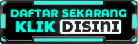 Daftar Sekarang