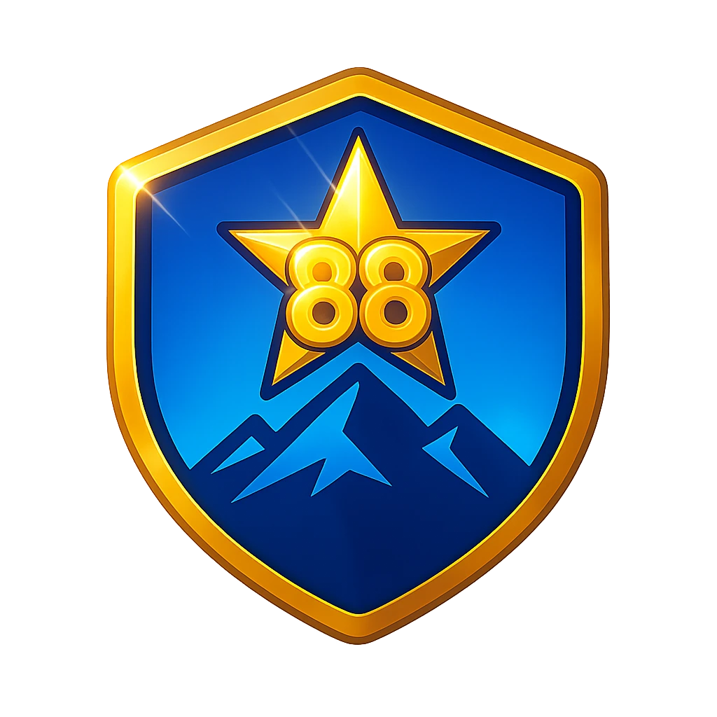 bukitbintang88 logo