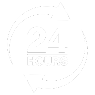 Layanan 24 Jam