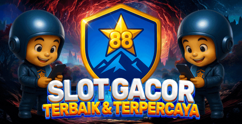 Hero Banner BukitBintang88