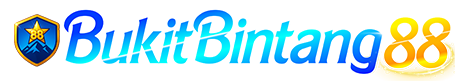 Logo BukitBintang88