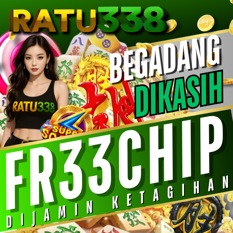 Ratu338 Platform Gacor Deposit 10k Aman & Terpercaya - WooCommerce eCommerce