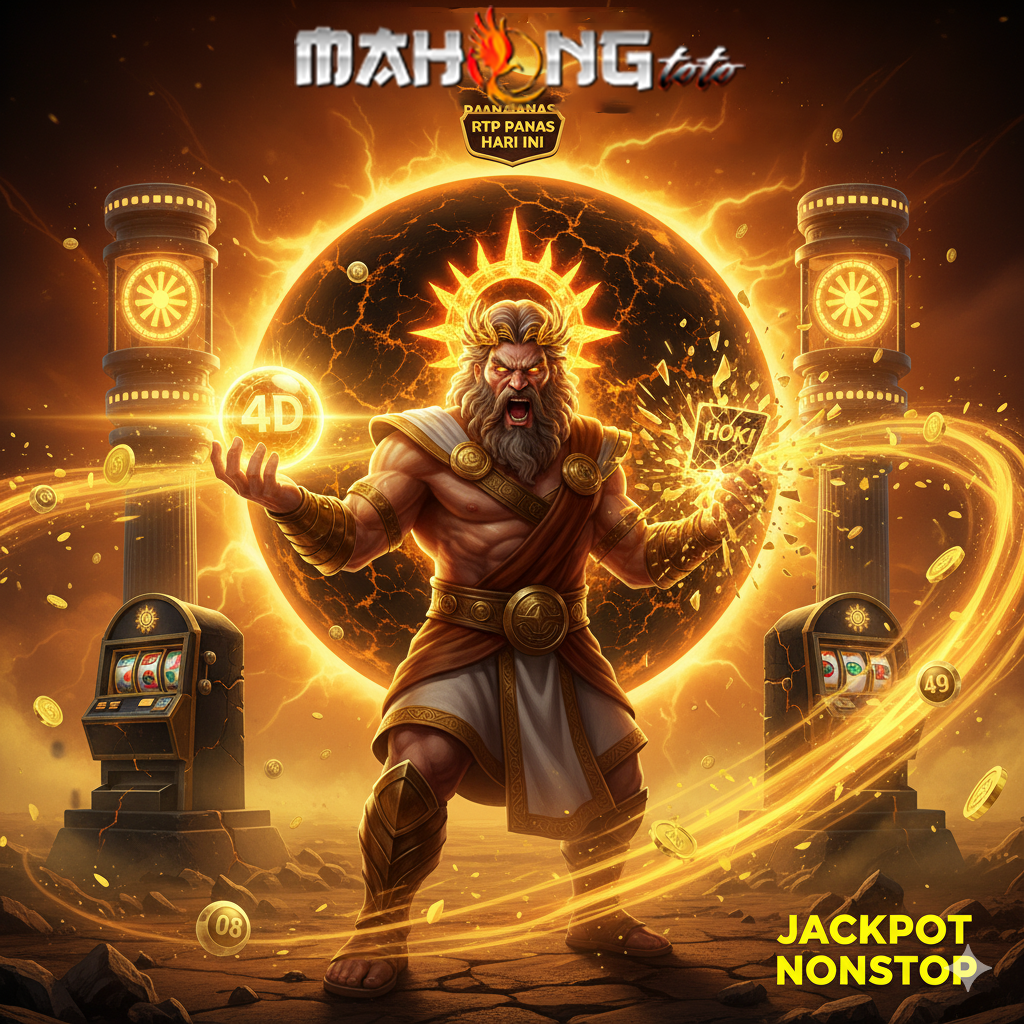 MAHONGTOTO Login Situs Togel Online 4D & Daftar Link Prediksi Bandar Togel Terpercaya - WooCommerce eCommerce