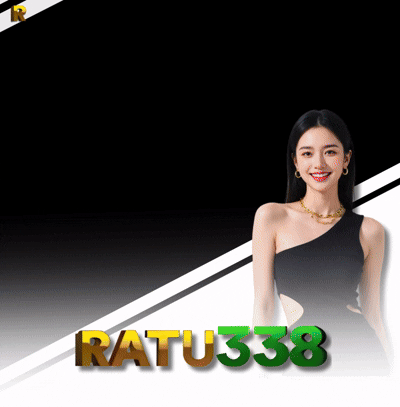 Ratu338 & EDUINDO.COM Memberikan Info Terupdate Tentang Hiburan Gacor 2025 - WooCommerce eCommerce
