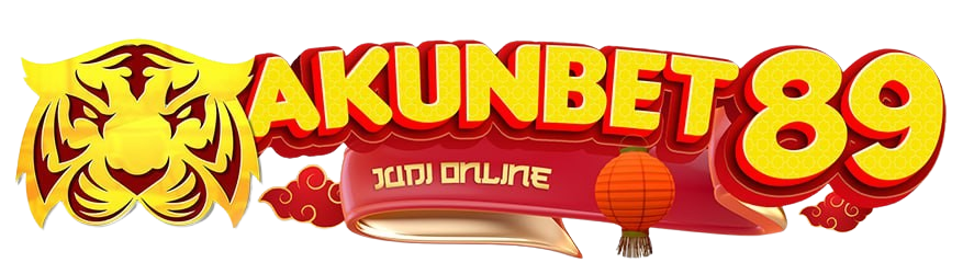 Akunbet89