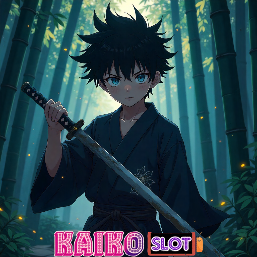 KAIKOSLOT Situs Anti Rungkat Slot Gacor 2025 - WooCommerce eCommerce