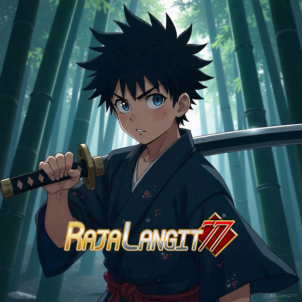 RAJALANGIT77 Situs Anti Rungkat Slot Gacor 2025 - WooCommerce eCommerce