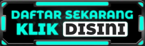 Daftar Sekarang