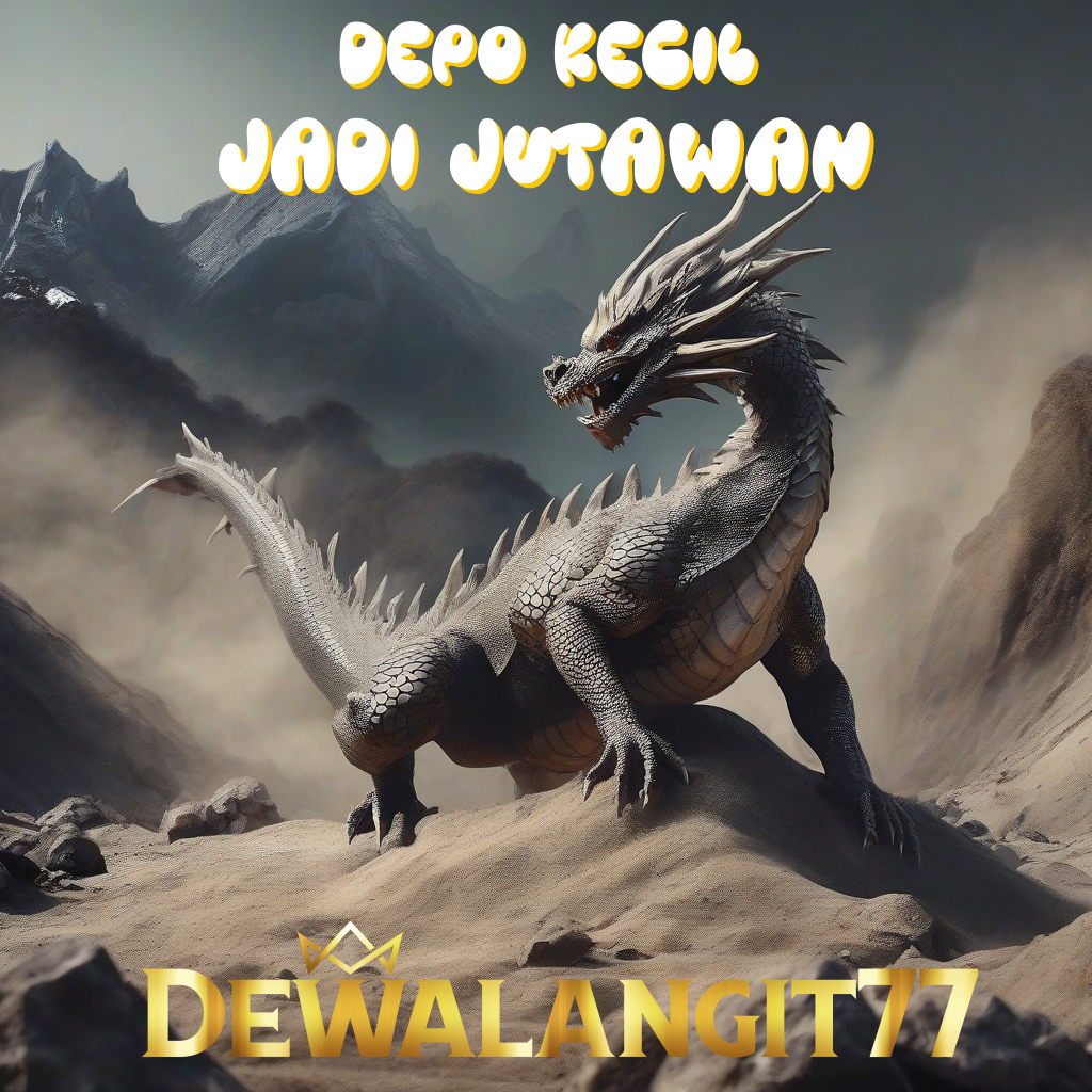DEWALANGIT77 | DAFTAR DEWALANGIT77 | DEWALANGIT77 LOGIN | SITUS DEWALANGIT77 - WooCommerce eCommerce