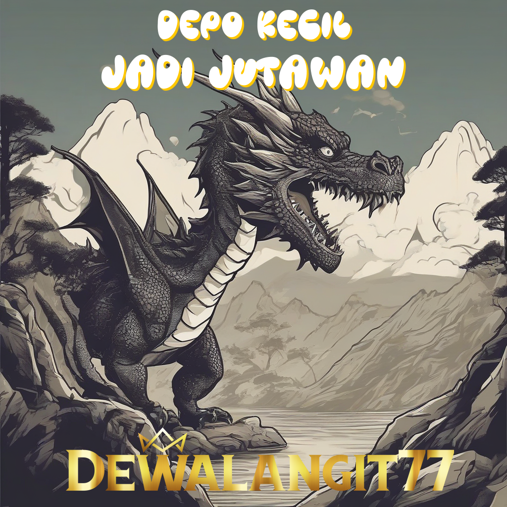 Collage of Elements items