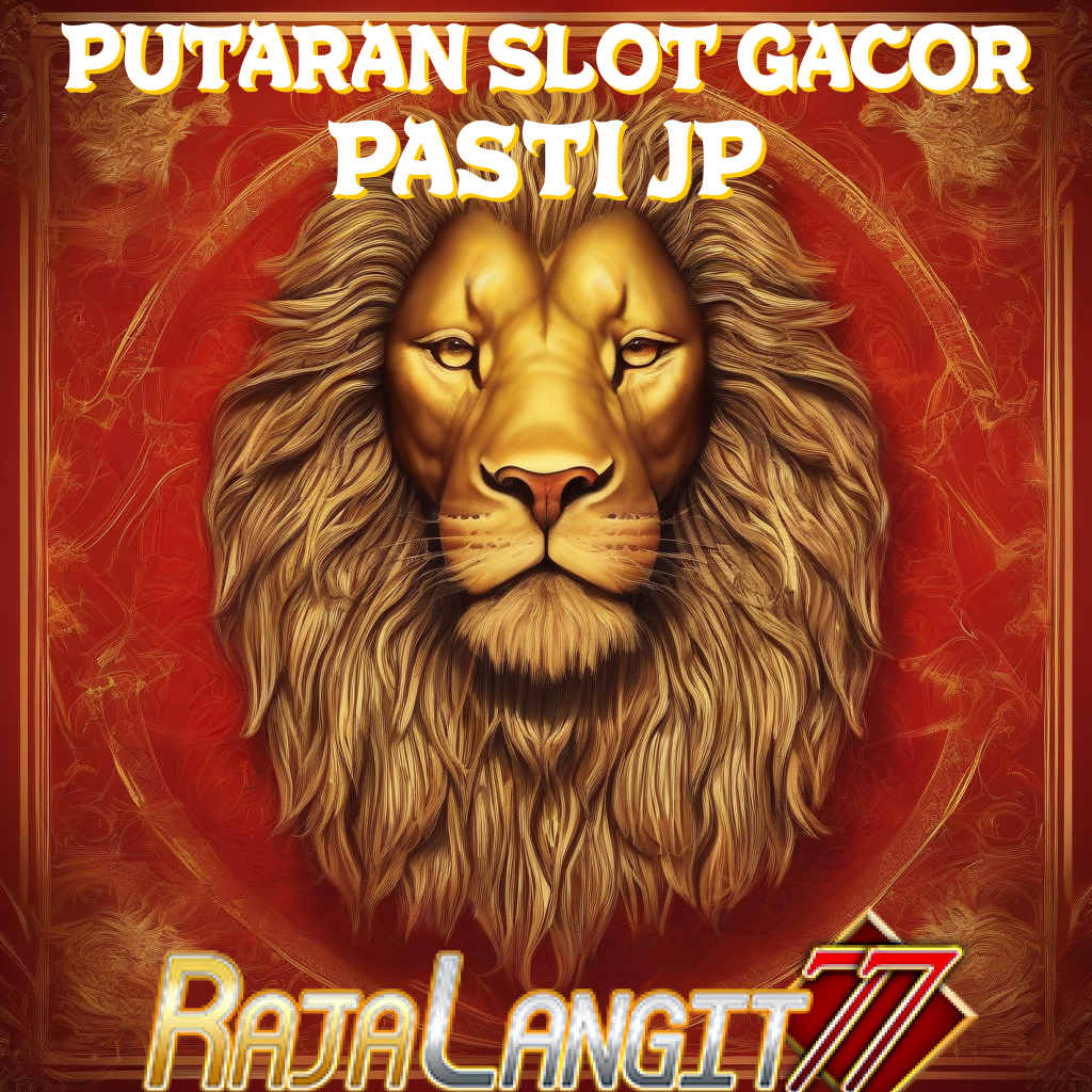 Collage of Elements items