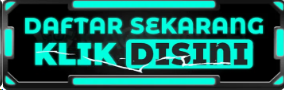 Daftar Sekarang
