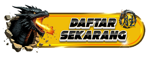 AKUNBET89 Situs Link Slot Online Terbesar Dan Terpercaya 2025