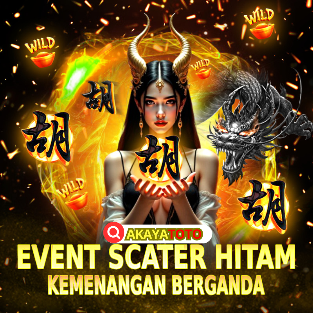 AKAYATOTO ✈️ Situs Slot Deposit Qris 10000 Tercepat Dan Pulsa Tanpa Potongan - WooCommerce eCommerce