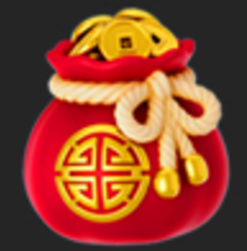 AKAYATOTO TERPERCAYA