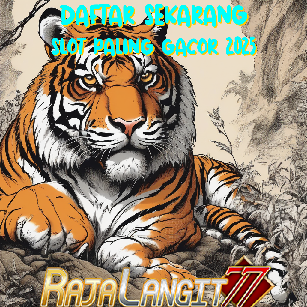 Rajalangit77: Portal Situs Toto Togel Online Dengan Permainan Slot Toto Gacor 2025 image 1