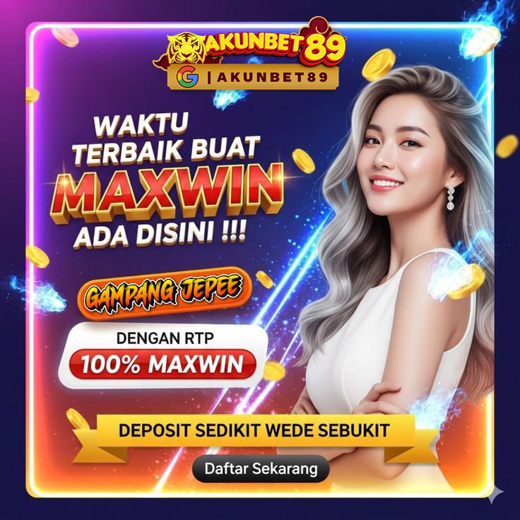 Situs Slot Gacor dan Daftar Slot Dana 5000 Deposit Qris 1000 Tergacor Seindonesia image 1