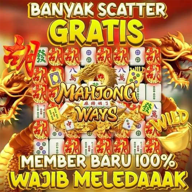 BETKING88 : Link alternatif Anti Blockir Situs Slot Terpercaya 2025