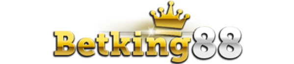 BETKING88