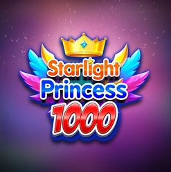 PRINCES 1000