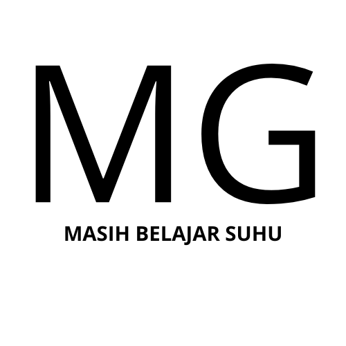 Cari Referensi Tambahan