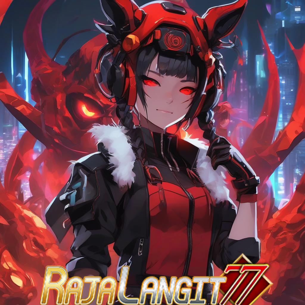 Hair Spray By RAJALANGIT77 - SITUS SLOT TERBARU