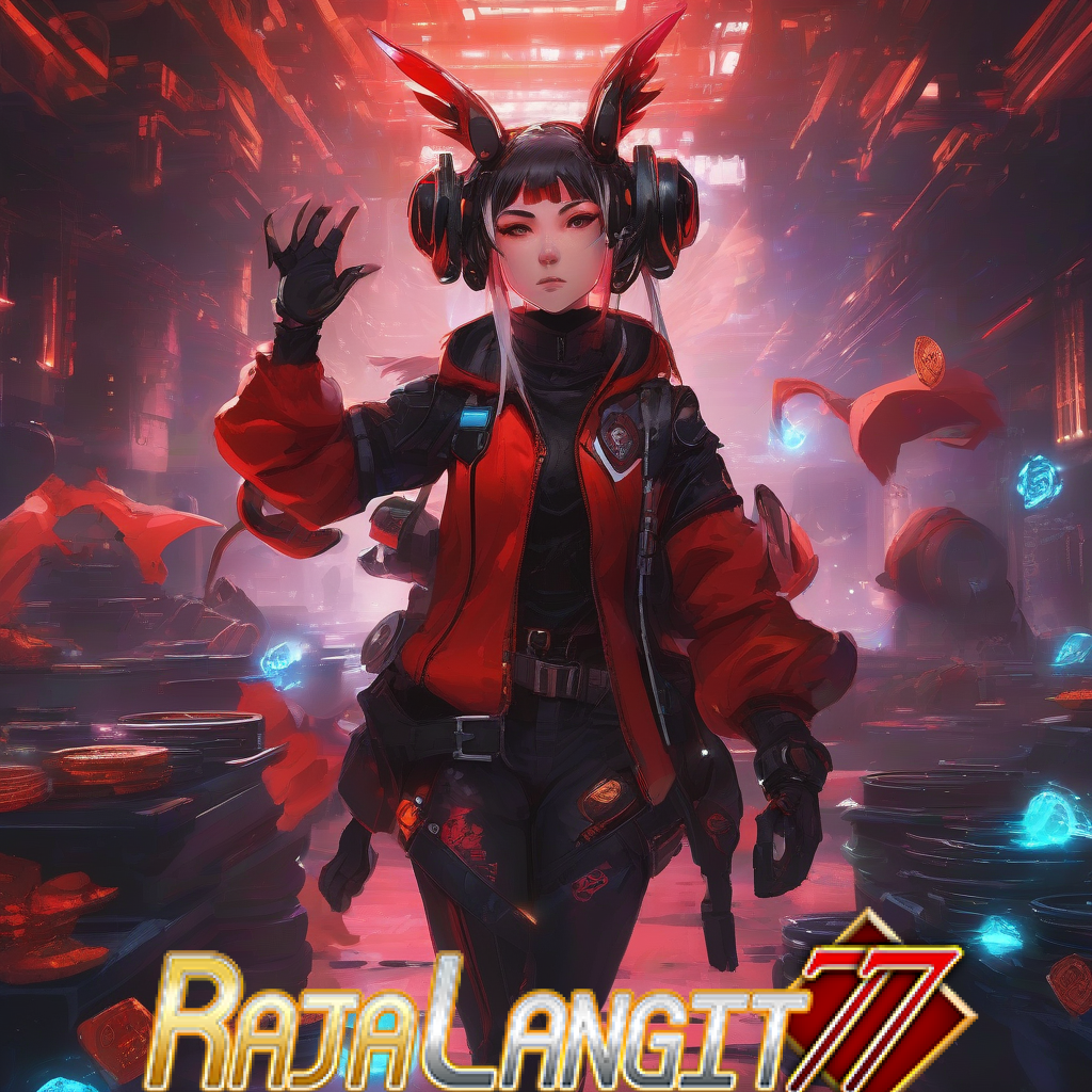 Hair Spray By RAJALANGIT77 - SITUS SLOT TERBARU