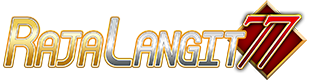 RAJALANGIT77