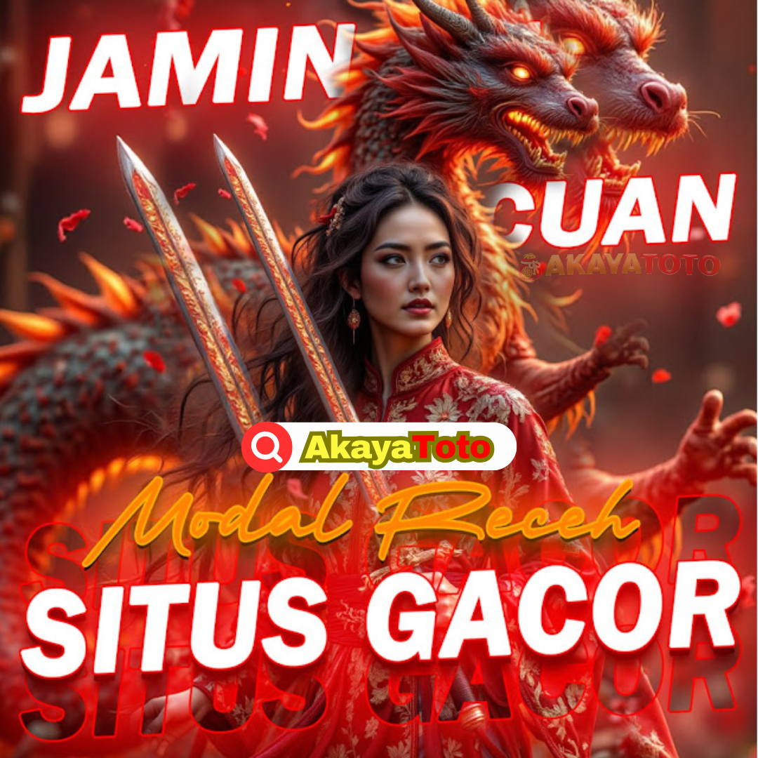 AKAYATOTO | Link Alternatif Slot Gacor Maxwin - Slot Depo Qris 1000 - WooCommerce eCommerce