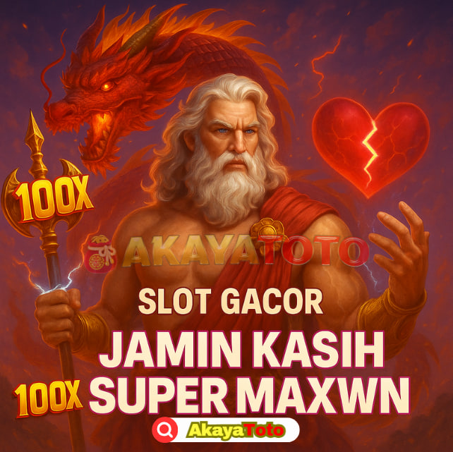 AKAYATOTO | Akses Link Alternatif Slot Maxwin - Slot Gampang Menang 2025 - WooCommerce eCommerce