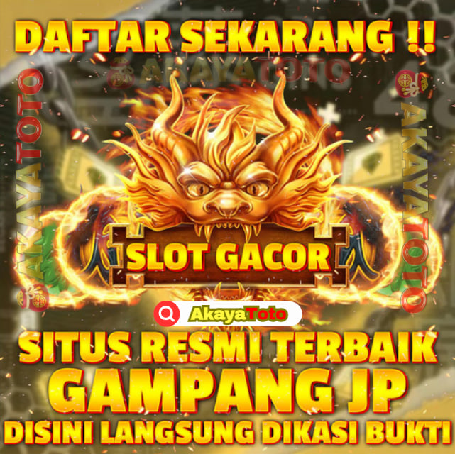 AKAYATOTO Tour Guide | Layanan Alternatif Link Untuk Login Di AKAYATOTO 